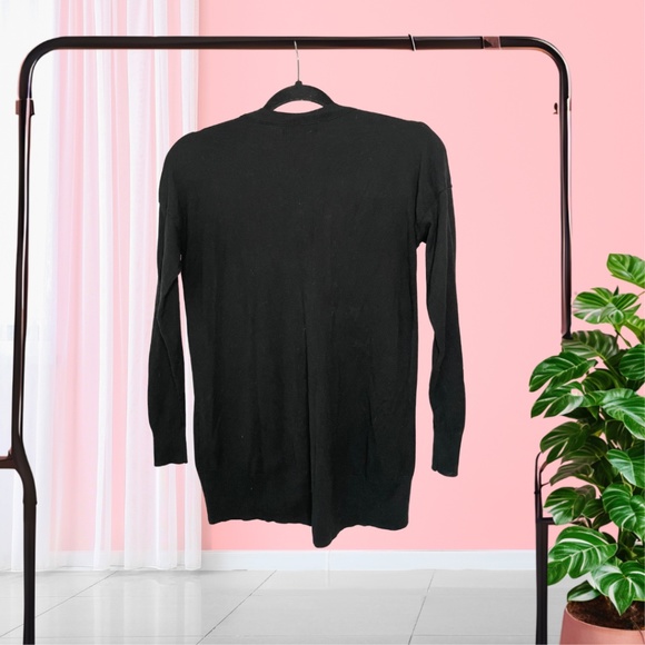 Banana Republic Sweater -‎ Size XS - Picture 2 of 3